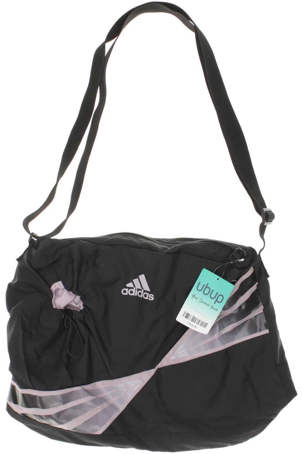 umhängetasche damen schwarz baumwolle umhängetasche damen schwarz baumwolle